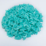 20pcs Silicone Soft Cat Nail Caps