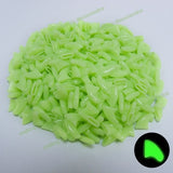 20pcs Silicone Soft Cat Nail Caps