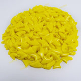 20pcs Silicone Soft Cat Nail Caps