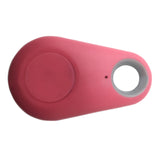 Pets Smart Mini GPS Tracker