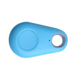 Pets Smart Mini GPS Tracker