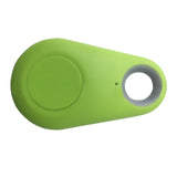 Pets Smart Mini GPS Tracker