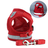 Dog  Harness