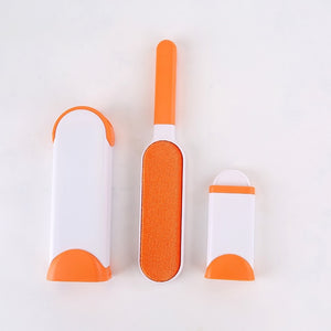 Pet Hair Remover Brush