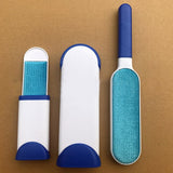 Pet Hair Remover Brush